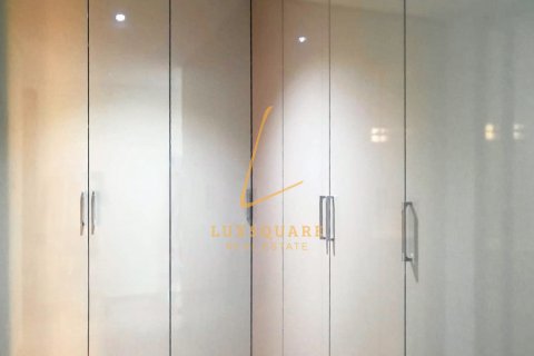 Müüa korter asukohaga Al Furjan, Dubai, AÜE: 2 magamistoaga, 135 m² Nr 686377 - pilt 11