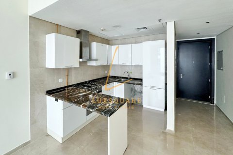 Müüa korter asukohaga Al Furjan, Dubai, AÜE: 2 magamistoaga, 135 m² Nr 686377 - pilt 2