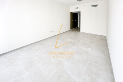 Müüa korter asukohaga Al Furjan, Dubai, AÜE: 2 magamistoaga, 135 m² Nr 686377 - pilt 4