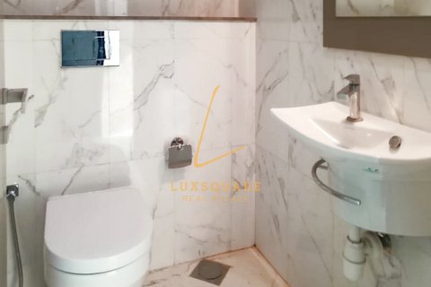 Müüa korter asukohaga Al Furjan, Dubai, AÜE: 2 magamistoaga, 135 m² Nr 686377 - pilt 15