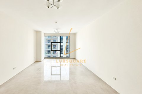 Müüa korter asukohaga Al Furjan, Dubai, AÜE: 2 magamistoaga, 135 m² Nr 686377 - pilt 9