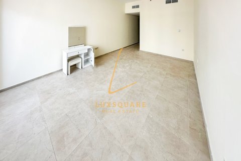 Müüa korter asukohaga Al Furjan, Dubai, AÜE: 2 magamistoaga, 135 m² Nr 686377 - pilt 6