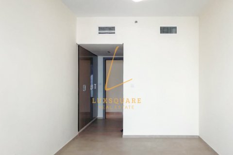 Müüa korter asukohaga Al Furjan, Dubai, AÜE: 2 magamistoaga, 135 m² Nr 686377 - pilt 10