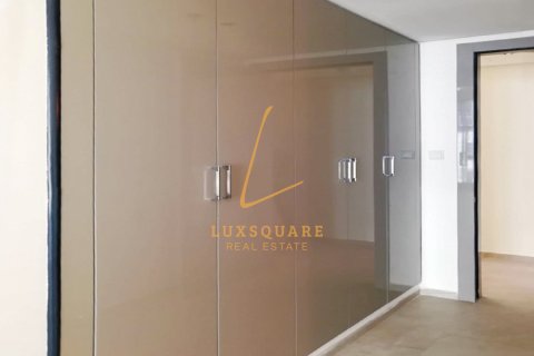 Müüa korter asukohaga Al Furjan, Dubai, AÜE: 2 magamistoaga, 135 m² Nr 686377 - pilt 8