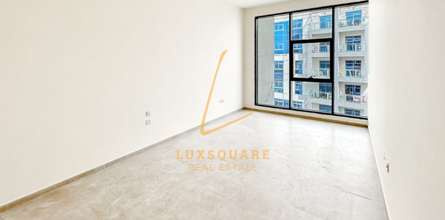 Korter asukohaga Al Furjan, Dubai, AÜE: 2 magamistoaga, 135 m² Nr 686377