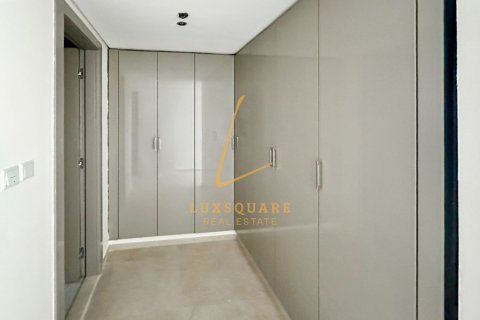 Müüa korter asukohaga Al Furjan, Dubai, AÜE: 2 magamistoaga, 135 m² Nr 686377 - pilt 13