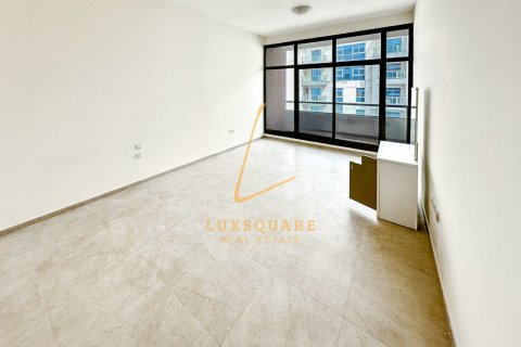 Müüa korter asukohaga Al Furjan, Dubai, AÜE: 2 magamistoaga, 135 m² Nr 686377 - pilt 3