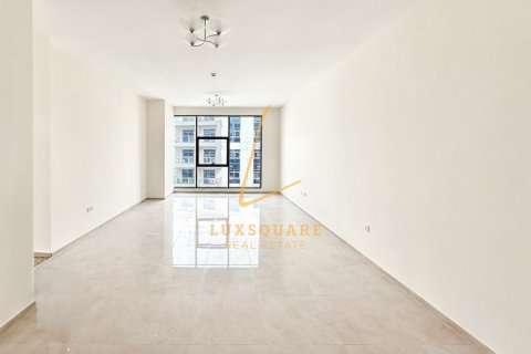 Müüa korter asukohaga Al Furjan, Dubai, AÜE: 2 magamistoaga, 135 m² Nr 686377 - pilt 5