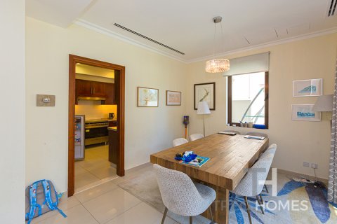 阿联酋 Dubai Arabian Ranches 2 待租 : 5 卧, 374 平方米 , 编号597620 - 照片 5