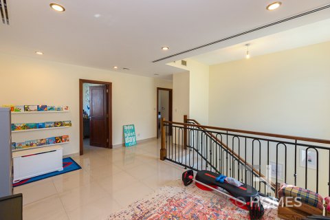 阿联酋 Dubai Arabian Ranches 2 待租 : 5 卧, 374 平方米 , 编号597620 - 照片 11