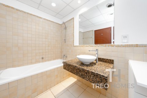 Byt v Jumeirah Beach Residence, Dubai, SAE 5 ložnice, 271 m² Č.: 597619 - fotografie 16