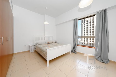 Byt v Jumeirah Beach Residence, Dubai, SAE 5 ložnice, 271 m² Č.: 597619 - fotografie 23
