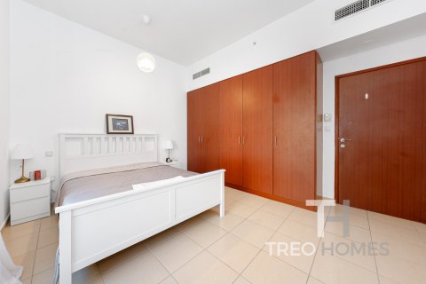 Byt v Jumeirah Beach Residence, Dubai, SAE 5 ložnice, 271 m² Č.: 597619 - fotografie 20