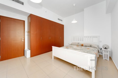 Byt v Jumeirah Beach Residence, Dubai, SAE 5 ložnice, 271 m² Č.: 597619 - fotografie 25