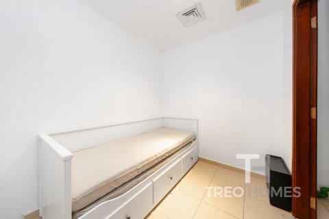 Byt v Jumeirah Beach Residence, Dubai, SAE 5 ložnice, 271 m² Č.: 597619 - fotografie 29