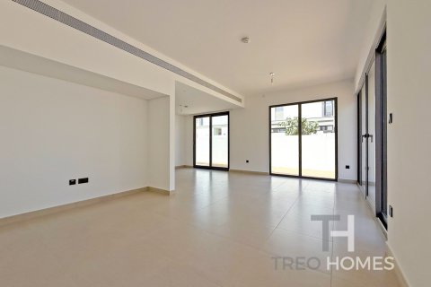 Vilă de închiriat în Tilal Al Ghaf, Dubai, EAU 4 dormitoare, 317 mp.  №597618 - poză 4