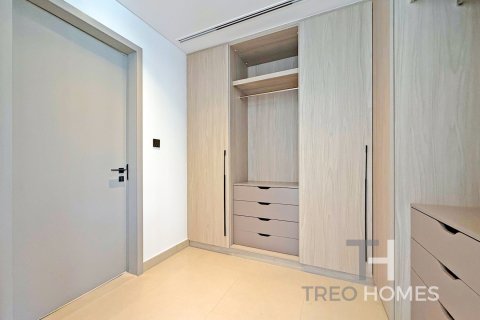 Vilă de închiriat în Tilal Al Ghaf, Dubai, EAU 4 dormitoare, 317 mp.  №597618 - poză 18