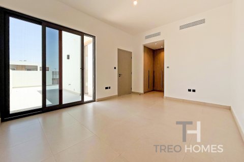 Vilă de închiriat în Tilal Al Ghaf, Dubai, EAU 4 dormitoare, 317 mp.  №597618 - poză 17