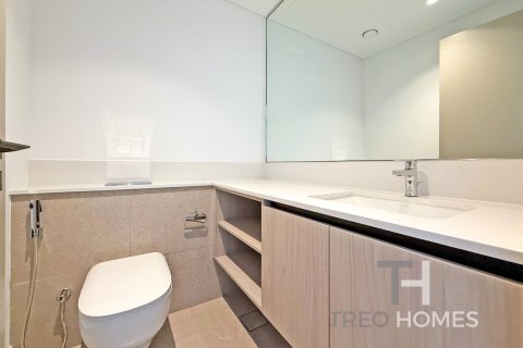 Vilă de închiriat în Tilal Al Ghaf, Dubai, EAU 4 dormitoare, 317 mp.  №597618 - poză 9