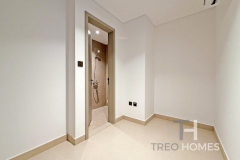Vilă de închiriat în Tilal Al Ghaf, Dubai, EAU 4 dormitoare, 317 mp.  №597618 - poză 6