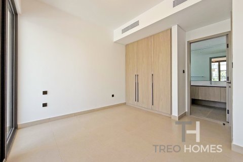 Vilă de închiriat în Tilal Al Ghaf, Dubai, EAU 4 dormitoare, 317 mp.  №597618 - poză 7