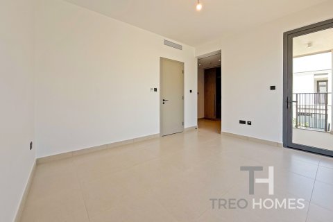 Vilă de închiriat în Tilal Al Ghaf, Dubai, EAU 4 dormitoare, 317 mp.  №597618 - poză 12