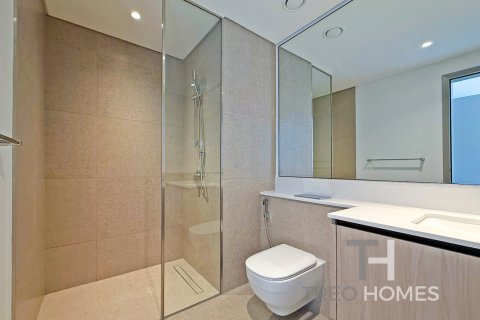 Vilă de închiriat în Tilal Al Ghaf, Dubai, EAU 4 dormitoare, 317 mp.  №597618 - poză 11