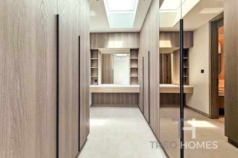 Tilal Al Ghaf, Dubai, BAE’de kiralık вилла 4 yatak odası, 465 m&sup2; No 597610 - fotoğraf 25