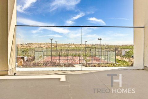 Tilal Al Ghaf, Dubai, BAE’de kiralık вилла 4 yatak odası, 465 m&sup2; No 597610 - fotoğraf 18