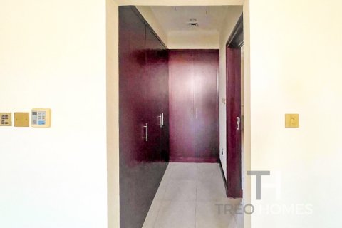 Vila v Palm Jumeirah, Dubai, SAE 4 ložnice, 465 m² Č.: 597609 - fotografie 18