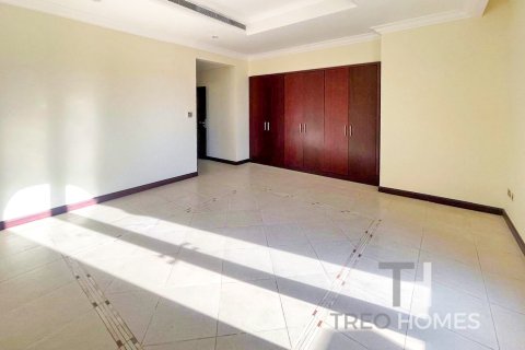 Vila v Palm Jumeirah, Dubai, SAE 4 ložnice, 465 m² Č.: 597609 - fotografie 11