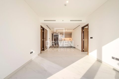 Lakás itt: Mohammed Bin Rashid City, Dubai, EAE, 2 hálószoba, 118 m², azonosító: 653595 - fénykép 2
