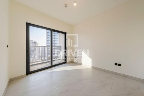 Lakás itt: Mohammed Bin Rashid City, Dubai, EAE, 2 hálószoba, 118 m², azonosító: 653595 - fénykép 8