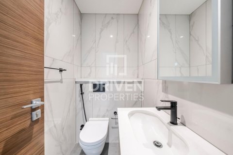 Lakás itt: Mohammed Bin Rashid City, Dubai, EAE, 2 hálószoba, 118 m², azonosító: 653595 - fénykép 11