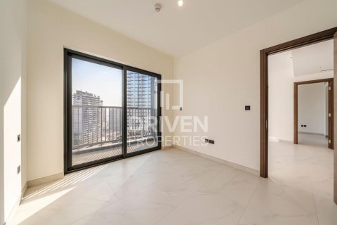 Lakás itt: Mohammed Bin Rashid City, Dubai, EAE, 2 hálószoba, 118 m², azonosító: 653595 - fénykép 6