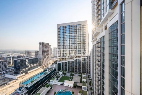 Lakás itt: Mohammed Bin Rashid City, Dubai, EAE, 2 hálószoba, 118 m², azonosító: 653595 - fénykép 15