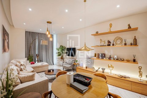 Apartamento en venta en Jumeirah Village Circle, Dubai, EAU 2 dormitorios, 260 m2 № 653594 - foto 4