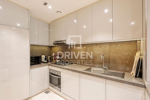 Apartamento en venta en Jumeirah Village Circle, Dubai, EAU 2 dormitorios, 260 m2 № 653594 - foto 16