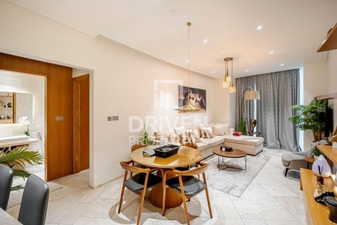 Apartamento en venta en Jumeirah Village Circle, Dubai, EAU 2 dormitorios, 260 m2 № 653594 - foto 6