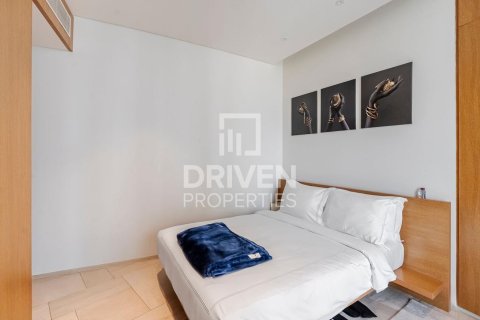 Apartamento en venta en Jumeirah Village Circle, Dubai, EAU 2 dormitorios, 260 m2 № 653594 - foto 9