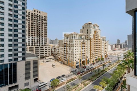 Apartamento en venta en Jumeirah Village Circle, Dubai, EAU 2 dormitorios, 260 m2 № 653594 - foto 14