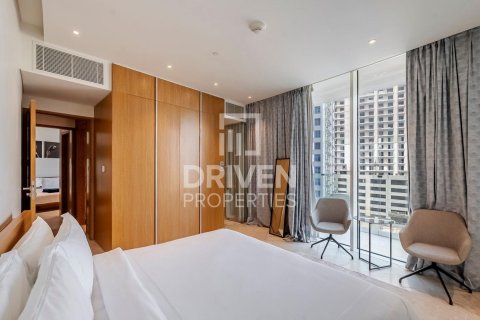 Apartamento en venta en Jumeirah Village Circle, Dubai, EAU 2 dormitorios, 260 m2 № 653594 - foto 13