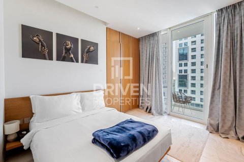 Apartamento en venta en Jumeirah Village Circle, Dubai, EAU 2 dormitorios, 260 m2 № 653594 - foto 8