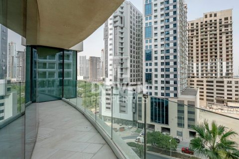 Apartamento en venta en Jumeirah Village Circle, Dubai, EAU 2 dormitorios, 260 m2 № 653594 - foto 19