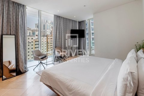 Apartamento en venta en Jumeirah Village Circle, Dubai, EAU 2 dormitorios, 260 m2 № 653594 - foto 12