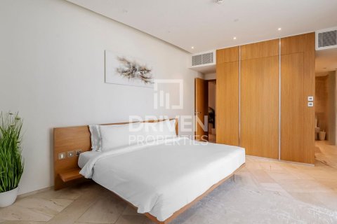 Apartamento en venta en Jumeirah Village Circle, Dubai, EAU 2 dormitorios, 260 m2 № 653594 - foto 15