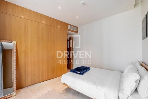 Apartamento en venta en Jumeirah Village Circle, Dubai, EAU 2 dormitorios, 260 m2 № 653594 - foto 10