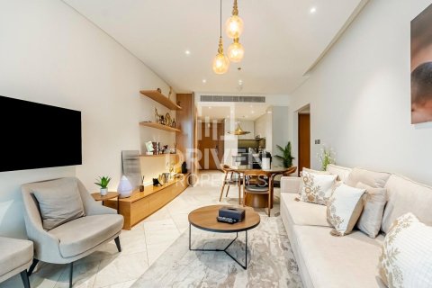 Apartamento en venta en Jumeirah Village Circle, Dubai, EAU 2 dormitorios, 260 m2 № 653594 - foto 7