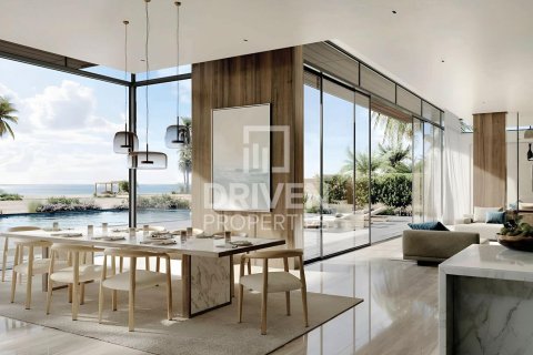 Leilighet til salgs i Dubai, Emiratene 3 soverom, 188 kvm Nr. 653599 - Foto 6