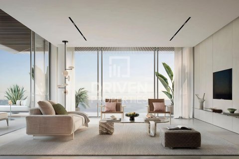 Leilighet til salgs i Dubai, Emiratene 3 soverom, 188 kvm Nr. 653599 - Foto 3